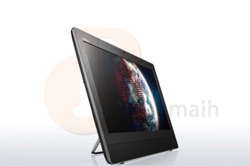 مستعمل كمبيوتر لينوفو Lenovo All In One