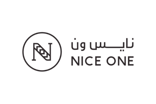 بطاقة نايس ون 50 ريال