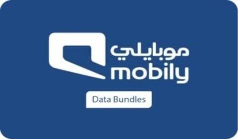 موبايلي نت 100 قيقا لمدة 3 شهر