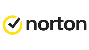 نورتون 360 NORTON