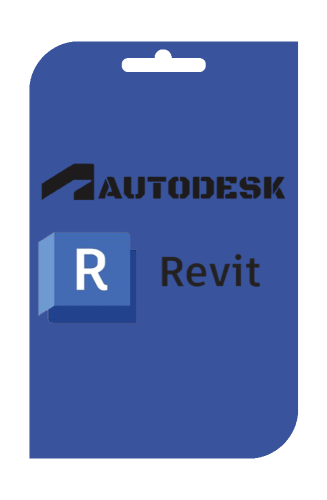 اشتراك ريفيت Revit