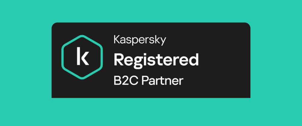 شراكة استراتيجية: الكود الرقمي موزع رسمي معتمد لمنتجات كاسبر سكاي في السعودية