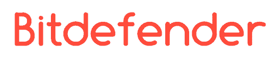 بت ديفيندر Bitdefender