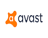 افاست avast