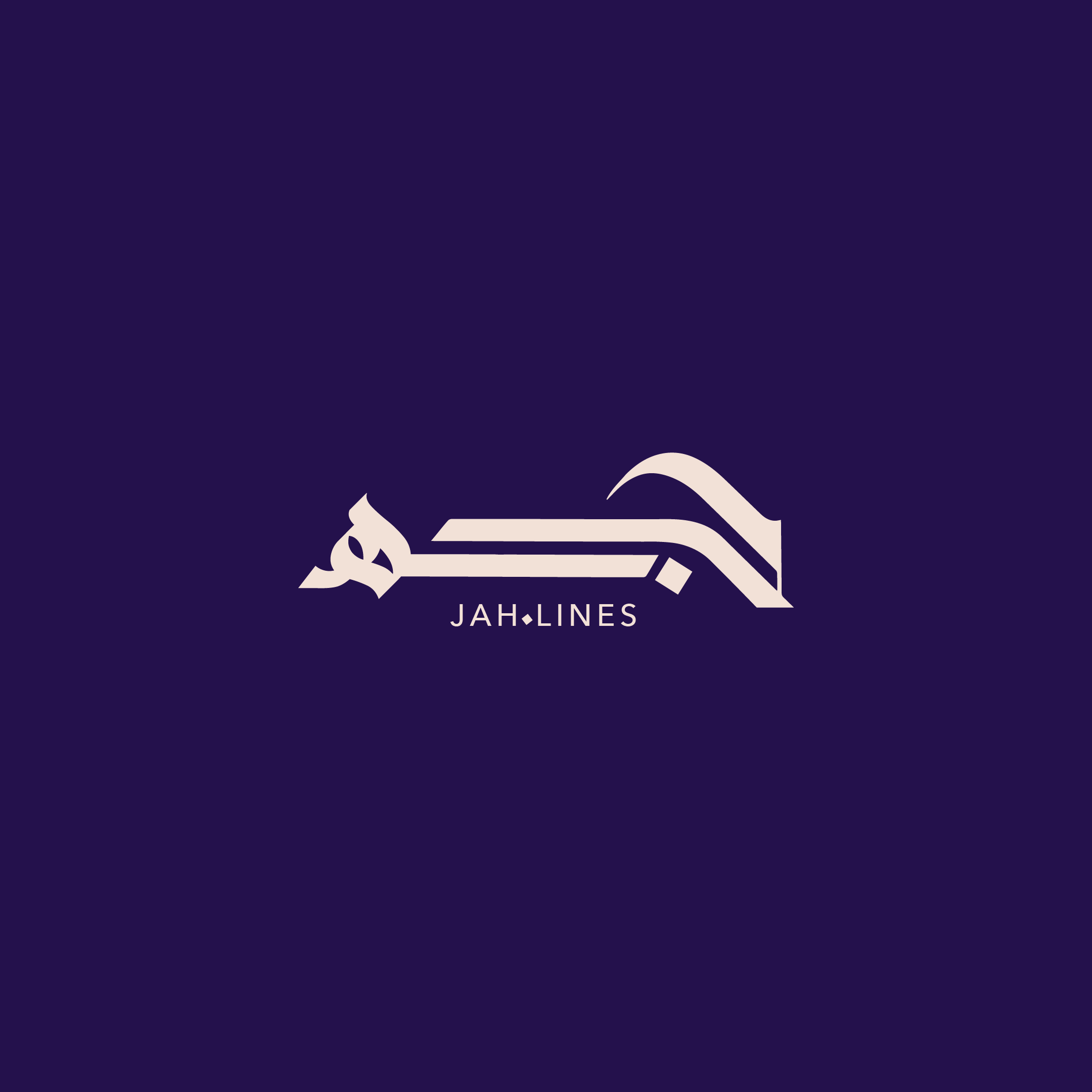 جَـــاه
