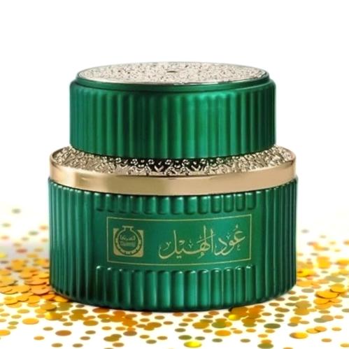 معمول عود الهيل - 80 جرام