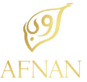afnan perfumes