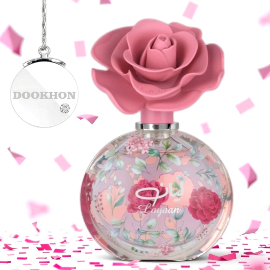 عطر ليان النسائي بديل ايدول لانكوم | دخون للعطور