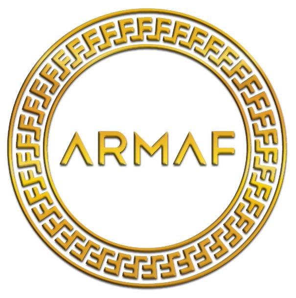 armaf perfumes