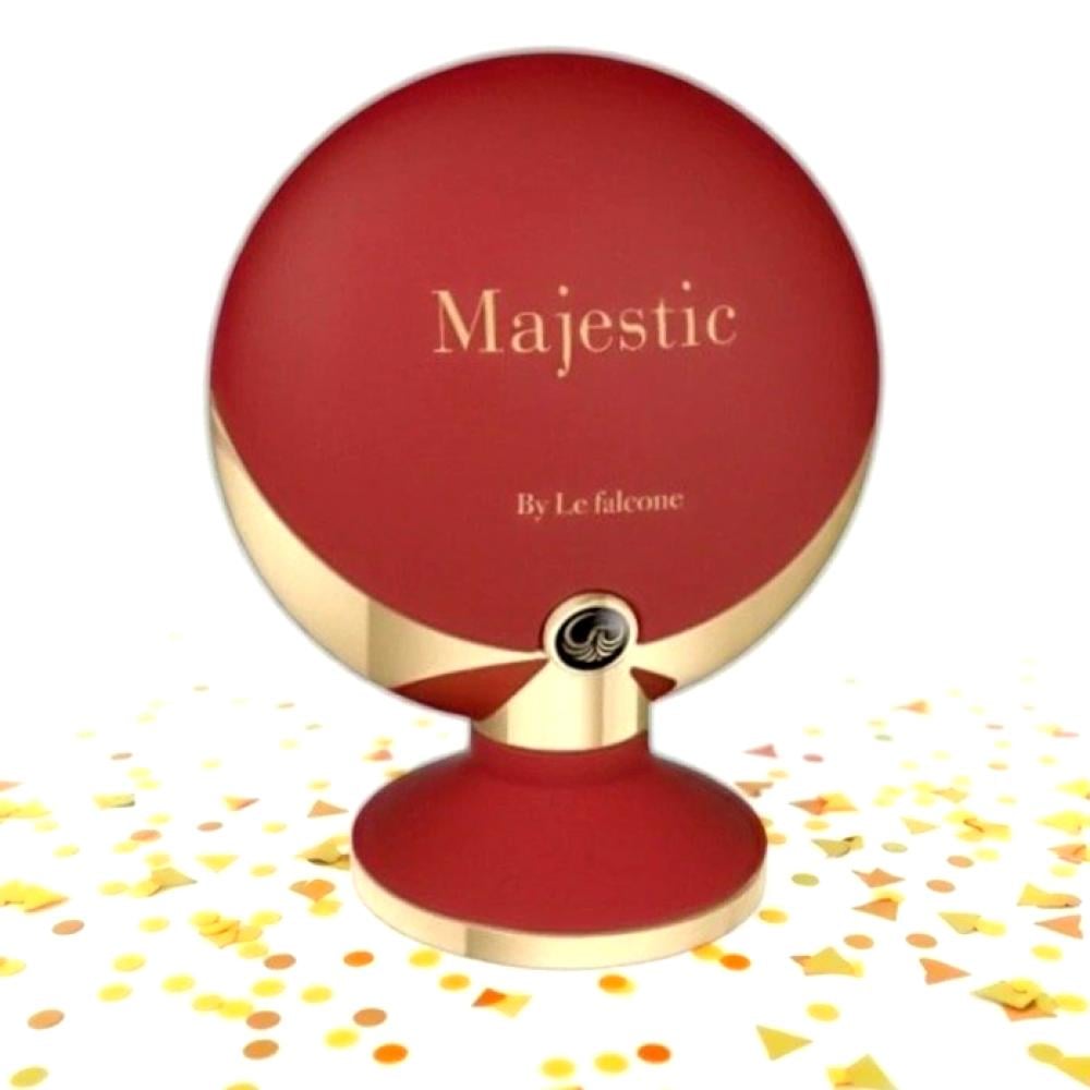 عطر ماجستك Majestic 100ml-دخون للعطور