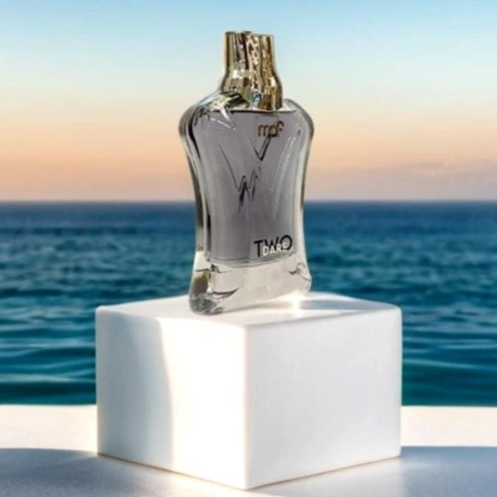 عطر دار تو DARE TWO 100ML-دخون للعطور