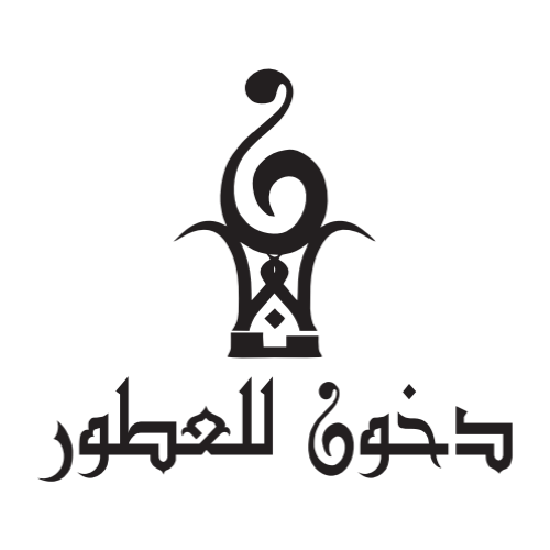 دخون للعطور dookhon