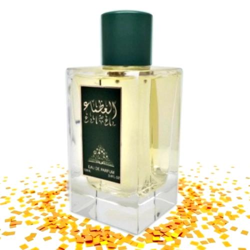 عطر العظماء 100ml