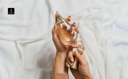 أفضل 10 عطور نسائية مثيرة من متجر دخون للعطور أفضل 10 عطور نسائية مثيرة من متجر دخون للعطور