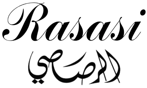 Rasasi perfumes