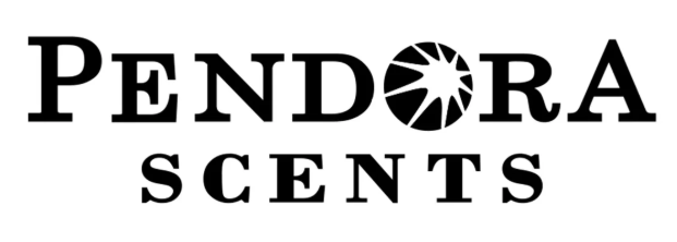 Pendora Scents parfums