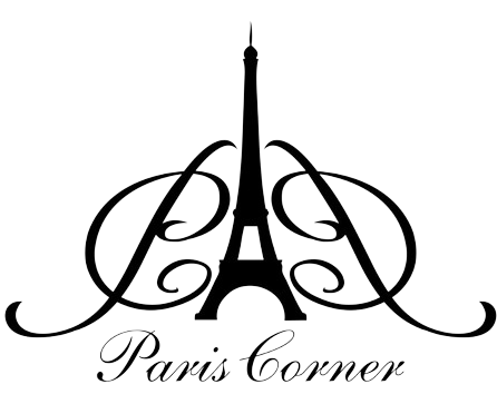 paris corner perfumes