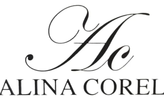 alina corel perfumes