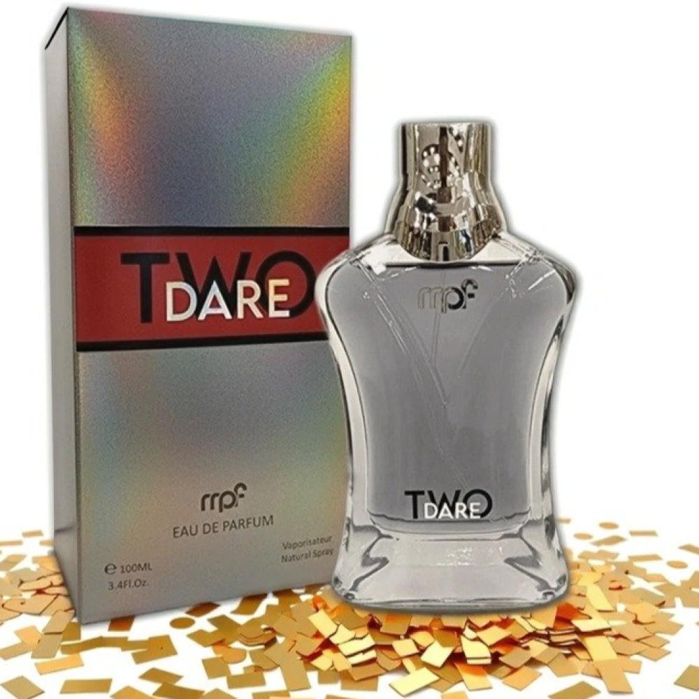 عطر دار تو DARE TWO 100ML-دخون للعطور