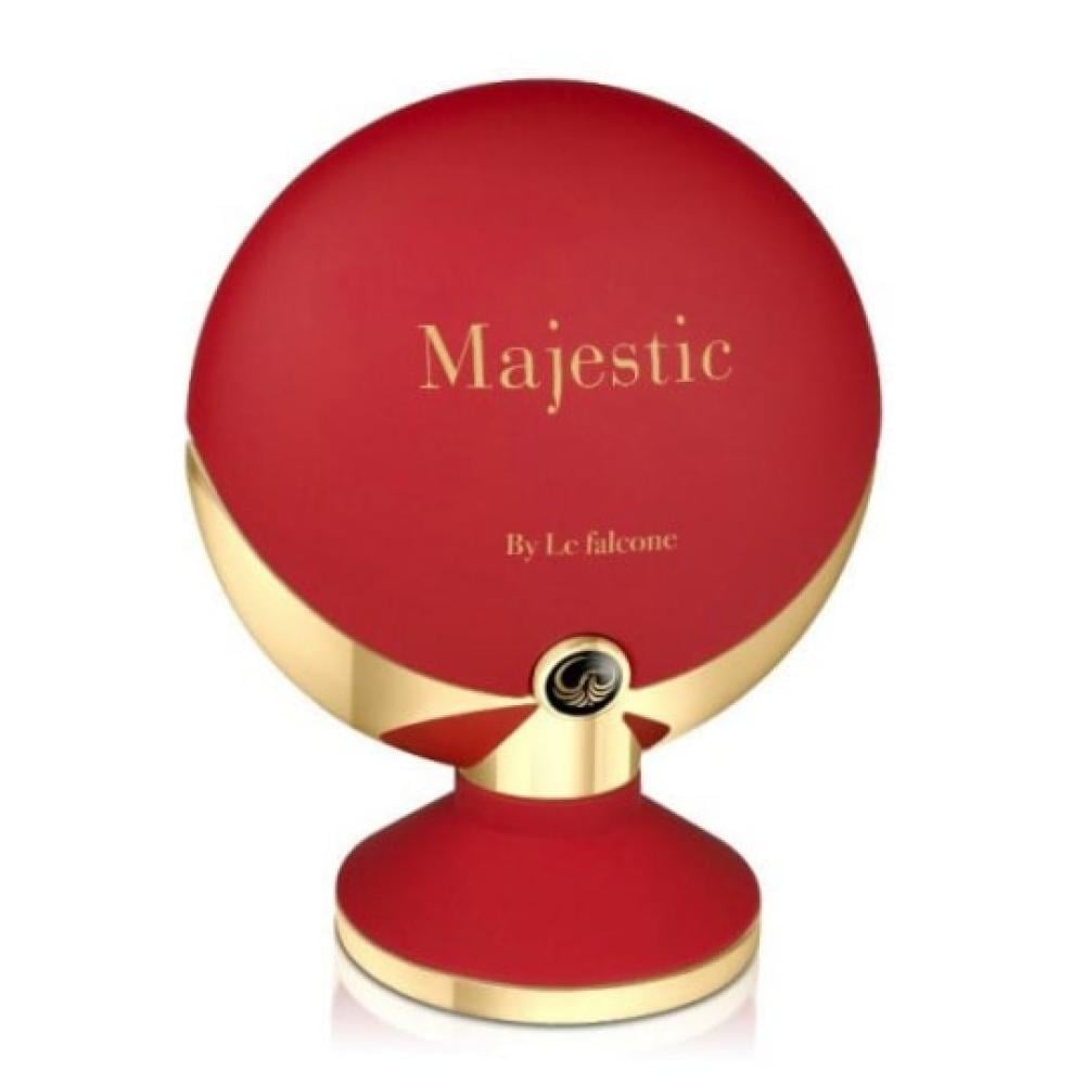 عطر ماجستك Majestic 100ml-دخون للعطور