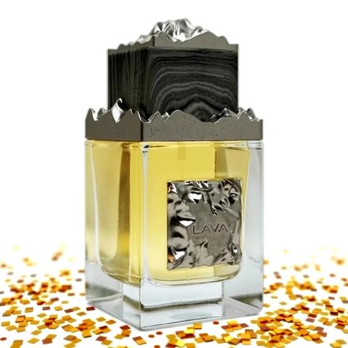 عطر لافا LAVA