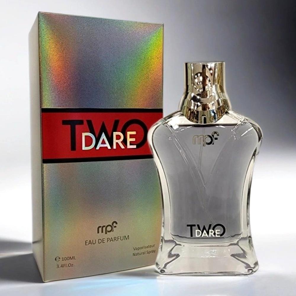 عطر دار تو DARE TWO 100ML-دخون للعطور