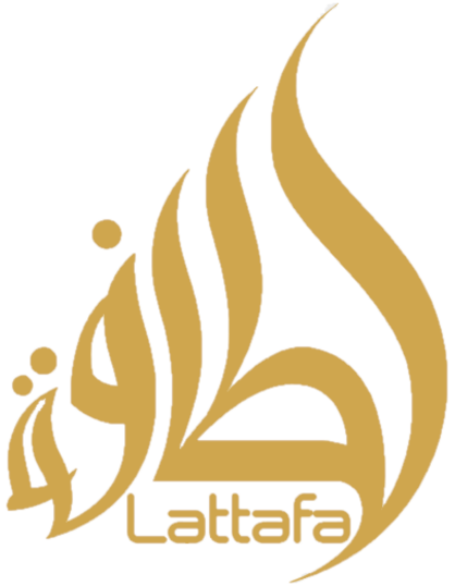 lattafa perfumes