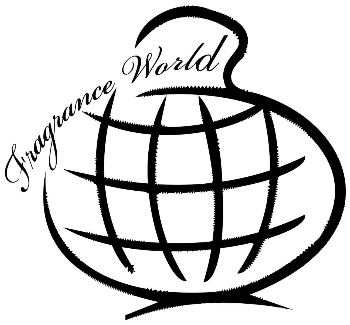 فراجرانس وورلد Fragrance World