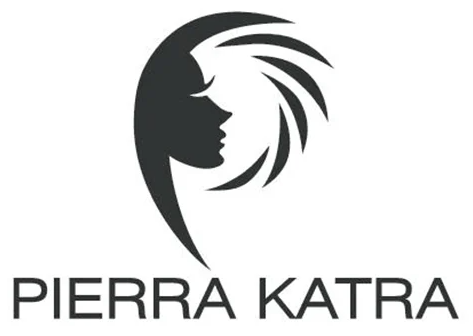 pierra katra perfumes