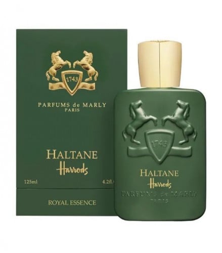 دي مارلي هالتان Haltane Parfums de Marly