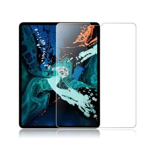 حماية شاشة Mutural للآيباد AIR 13 + Pro 13