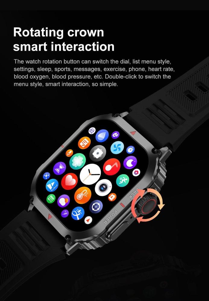 Power Button How Do You Turn Off Digital Crown On Iwatch Power How