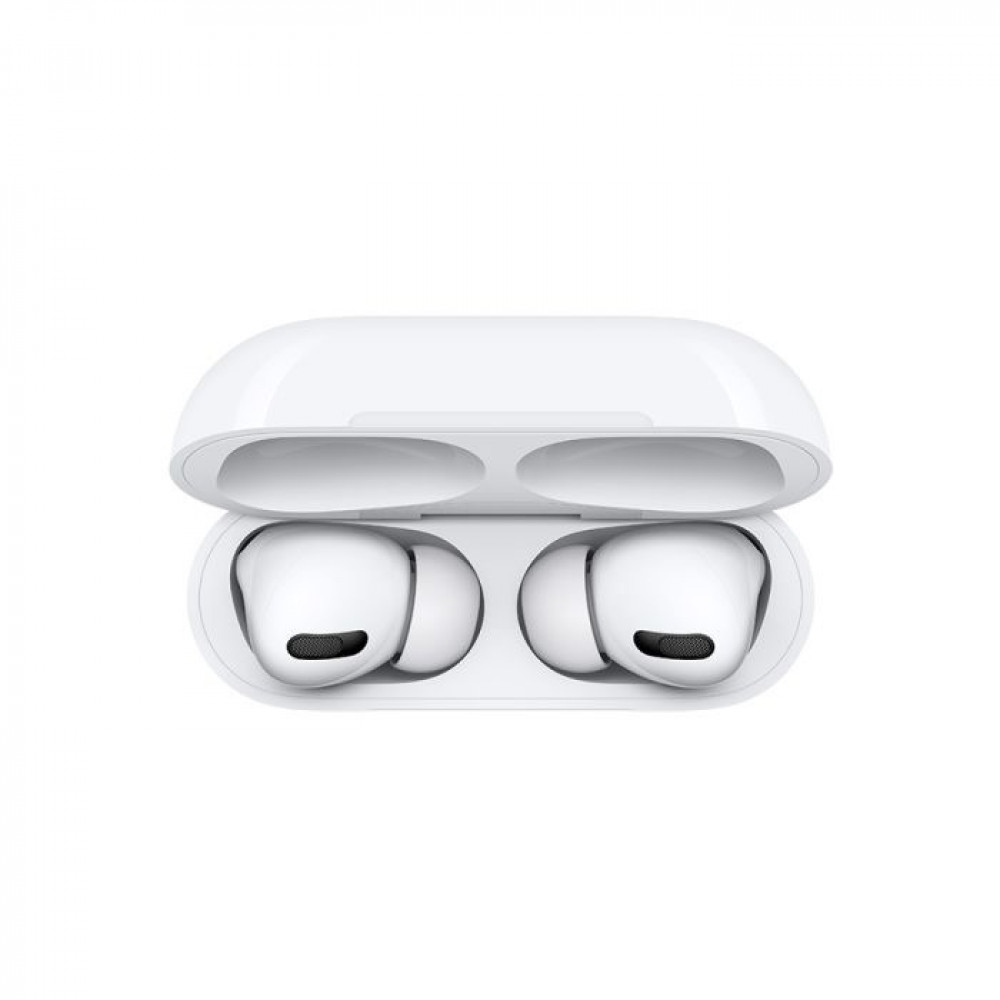 Airplus earbuds hot sale