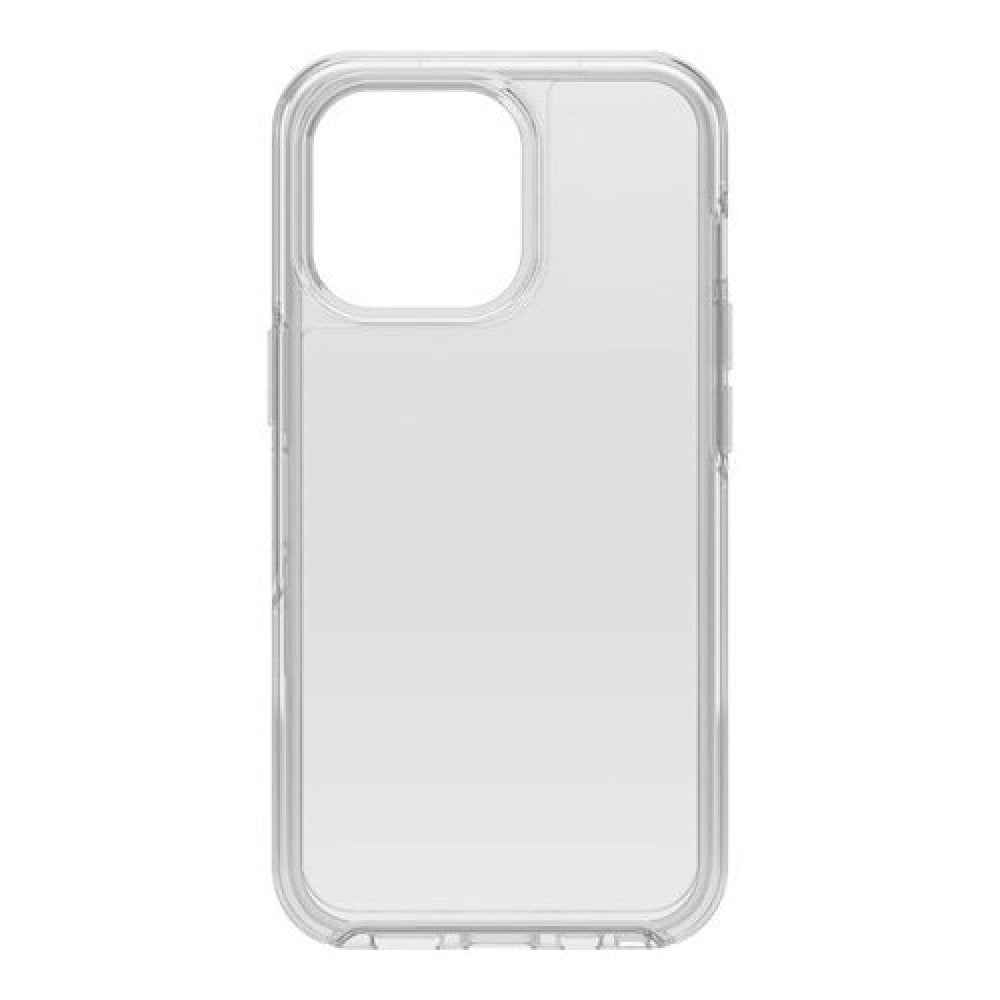 iPhone 13 Pro Otterbox Symmetry Case - clear