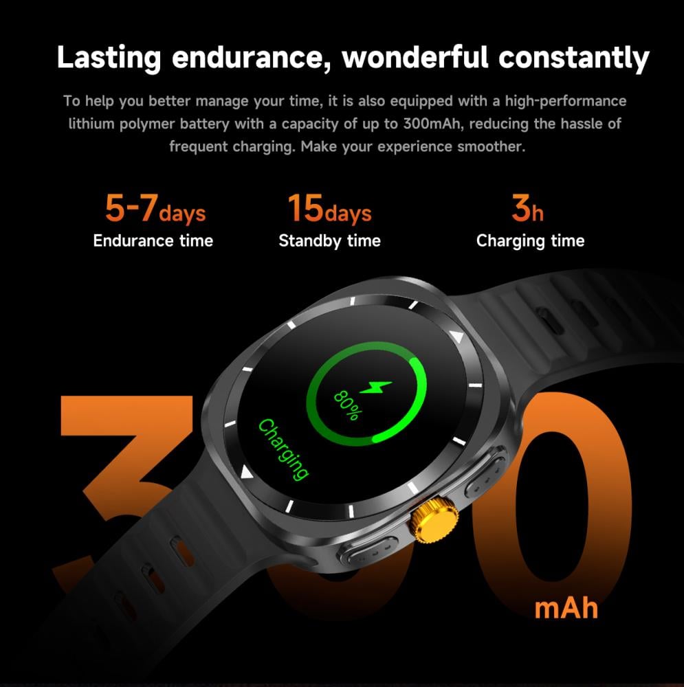 F7 gps smart watch on sale