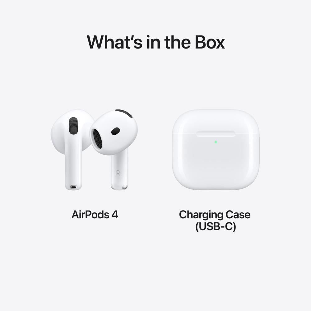 AirPods4 2024.10月購入 61Hg21gjgTL._UF894,1000_QL80_.jpg