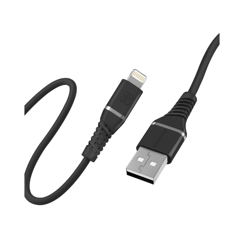 بروميت سلك لايتنينج PowerLine-Ai120 سيلكيون فائق ا...
