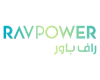 RAV Power