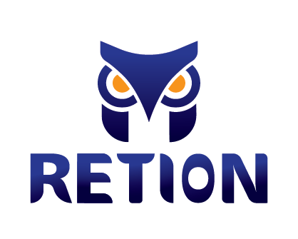 ريشن - RETION