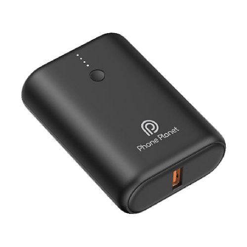 ANKER 737 POWER BANK 24000mAh PowerCore 24K 140W - الدهماني للاتصالات  Aldahmani Telecom