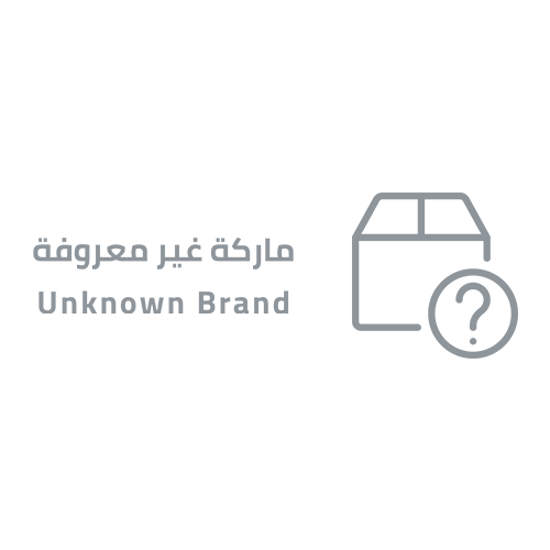 غير معروفة