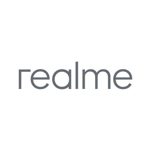 Realme