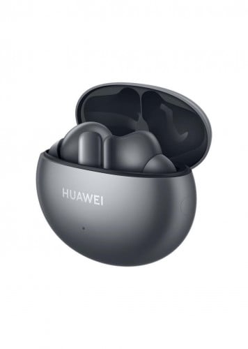 Sotel  Mpow M9 In Ear auriculares Bluetooth® negro Schblancoresistent