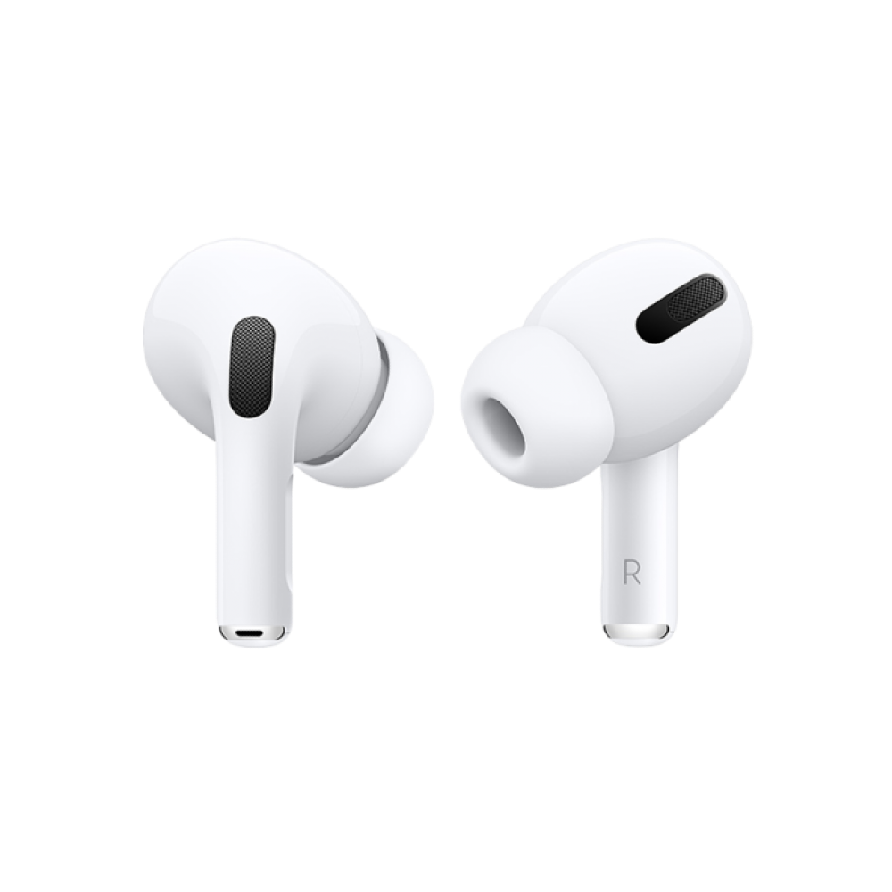 Air plus earbuds hot sale