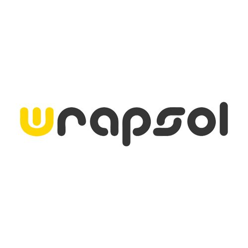 Wrapsol