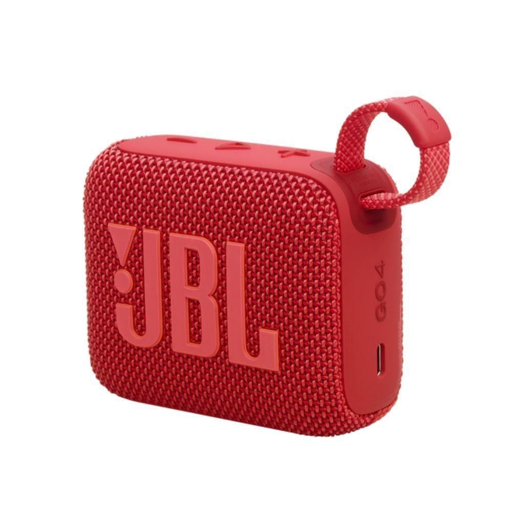 سماعات JBL سماعات لاسلكية, سماعات جي بي ال, صدى المستقبل