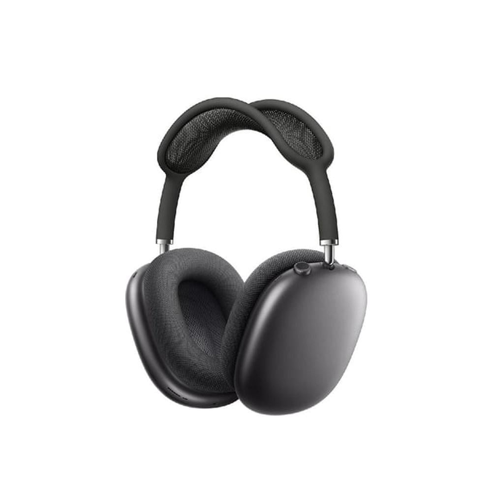 Apple AirPods Max グレー