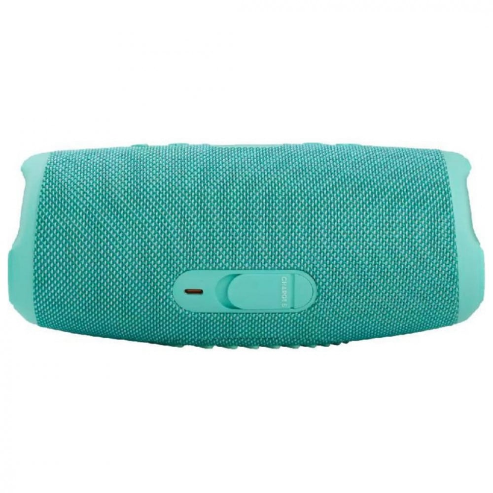 アンプ JBL CHARGE 4 TEAL JBL Charge 4 | ポータブルBluetoothスピーカー