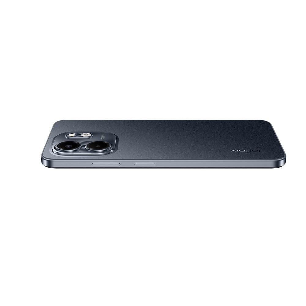 Infinix Smart 9