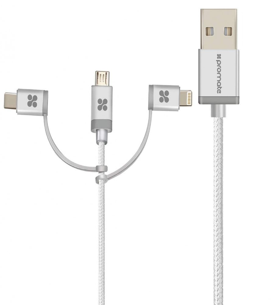 Кабель Lightning Micro Usb Купить